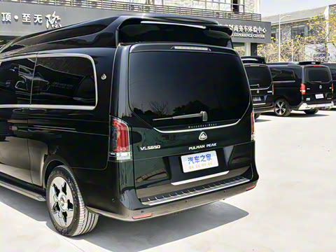 2025�� 2.0T �����