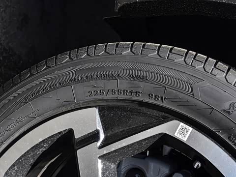 2025�� ���ܰ� 1.5T ��������