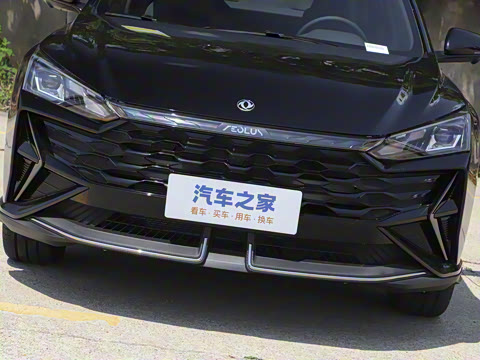 2025�� 1.5L �Զ������