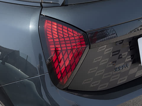 2025�� JOHN COOPER WORKS