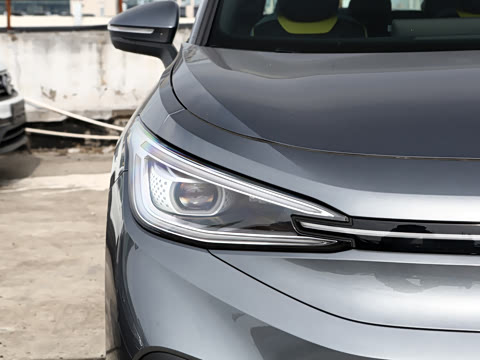 2025�� ������ ���ڰ�