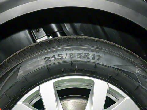 2025�� 1.6T �����