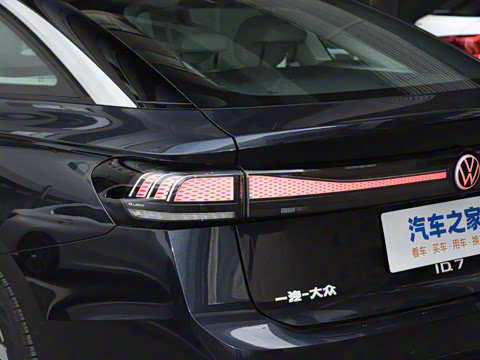 2024�� �׷���