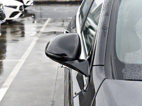 2025�� �Ŀ� E 300 L ʱ����