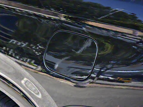 2026�� 165km �����������콢�� 7��