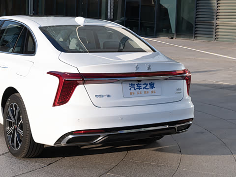 2025�� 170 �����