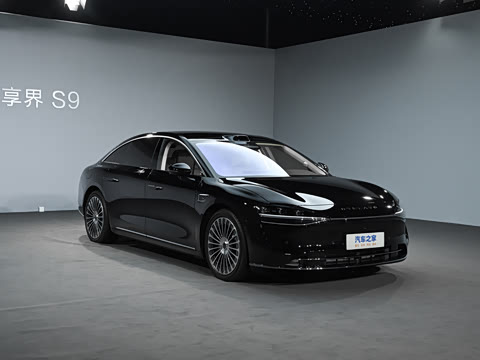 2025�� ���� Ultra