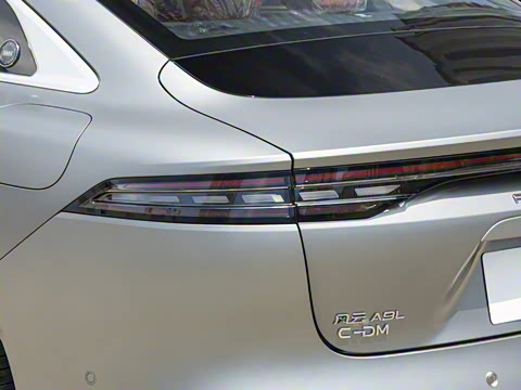 2025�� 260������������