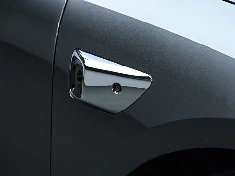 2025�� ���� Ultra