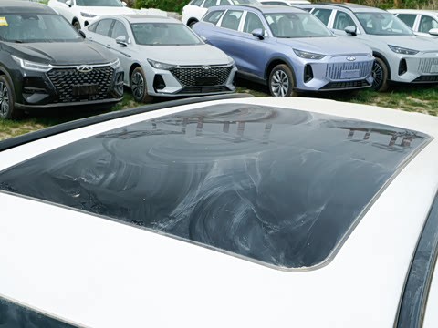 2025�� 120 ���������콢�� 5�� ��Ԫ�