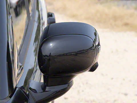 2026�� 401km�콢��