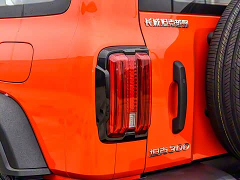 2025�� 2.0T ��ս��