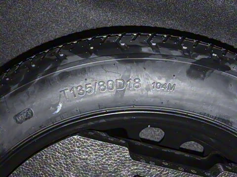 2023�� 2.0T ˫����������Ȱ� 5��