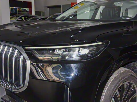 2023�� 2.0T ˫����������Ȱ� 5��