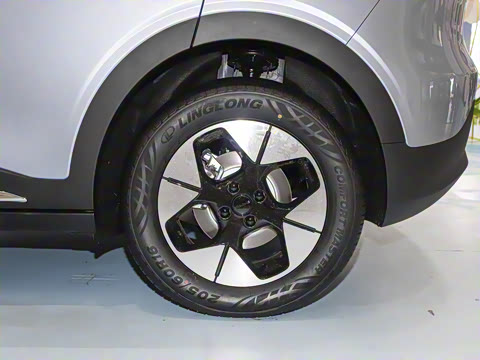 2025�� UP 410km ̽��+��