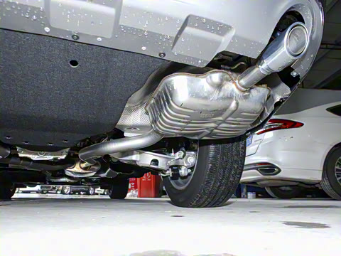 2020�� EcoBoost 285 �����ѽ�� 7��