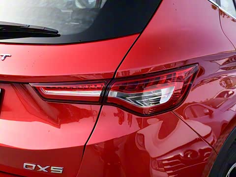 2019�� 1.5T CVT�����