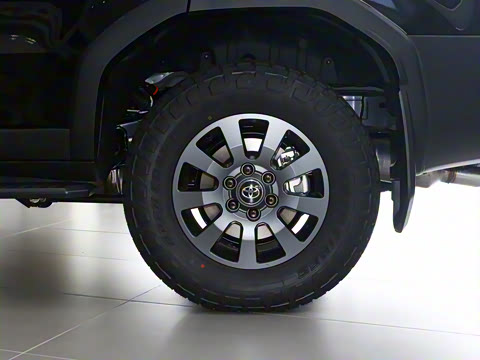 2025�� 2.4T ��ҰWX�� 5��