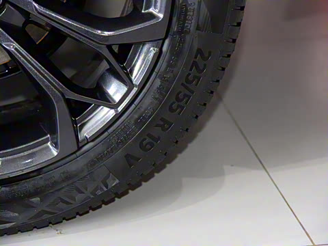 2022�� ����S 400T ��������PRO��