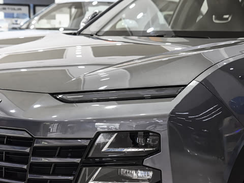 2023�� 1.6T DCT����PRO