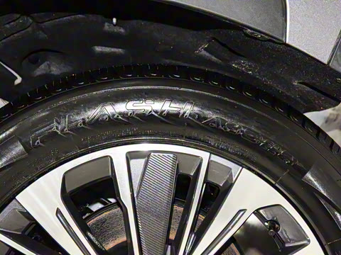 2023�� 1.6T DCT����PRO