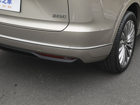 2025�� Ultra ������