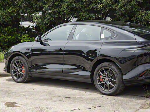 2025�� ����������������Ժ��