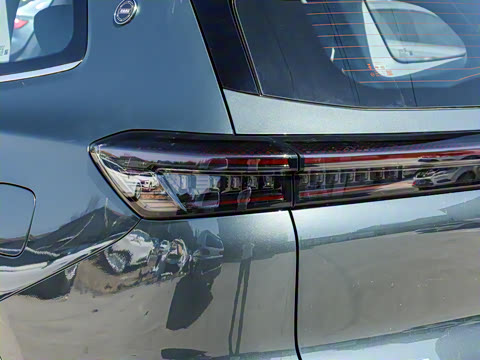 2025�� 1.5T 130km ������ 7��