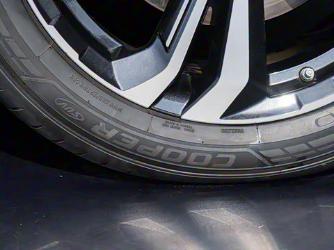 2022�� 620 ��׼��