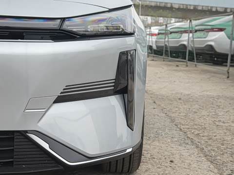 2025�� EM-i 140km Զ����