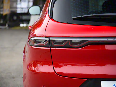 2024�� 2.0T 268HP AWD Veloce���� Plus��