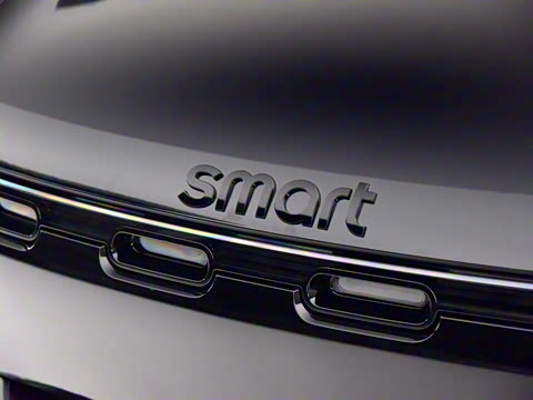 2025�� BRABUS ���ܰ�