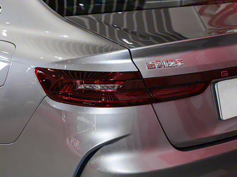 2024�� 500KM �����