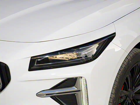 2024�� �ͻ� 1.5TD �ǺӰ�