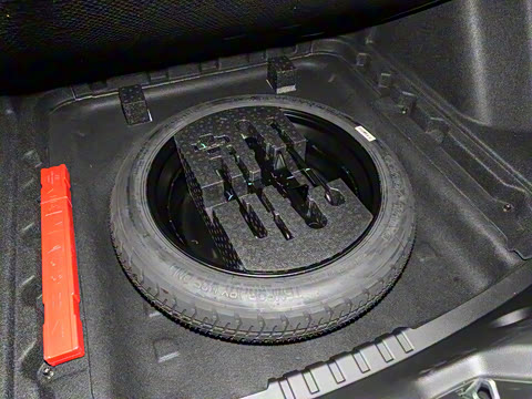 2024�� �ͻ� 1.5TD �ǺӰ�