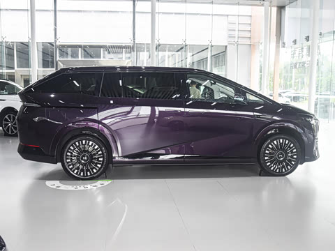 2025�� 650������ Max