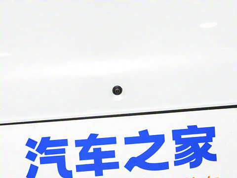 2024�� ֿ���� 330km Air+