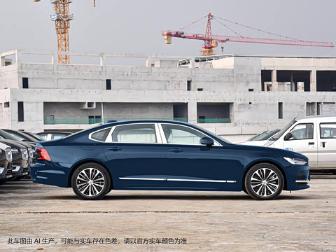 2025�� ���ʽ�춯 �������������ݺ�����