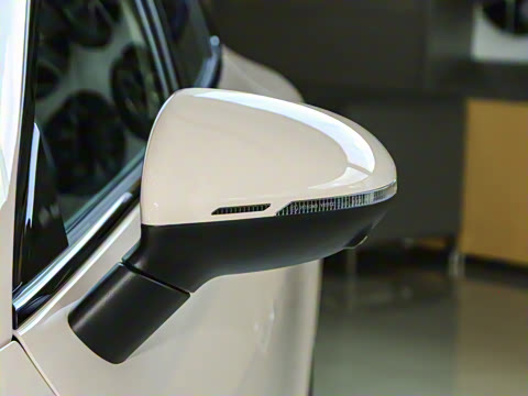 2025�� 620 �������� Plus