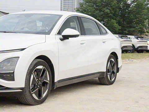 2025�� 150km �����캽��