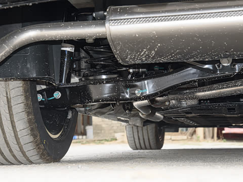 2025�� 150km �����캽��