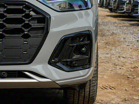 2025�� 45�����ذ� 40 TFSI ����������