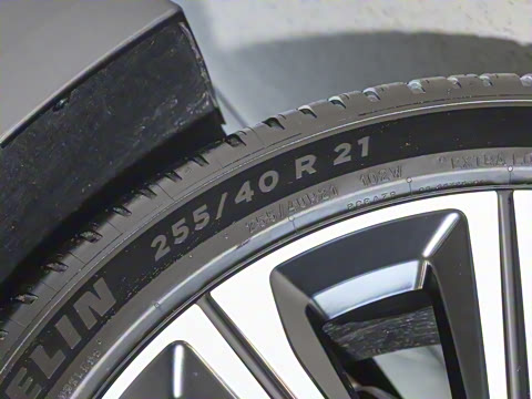 2024�� 75kWh ����ǩ����