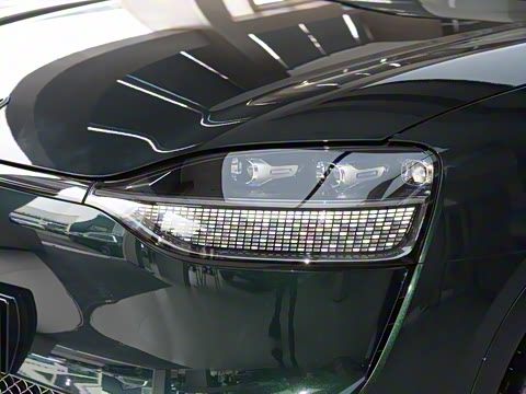 2025�� ���� Max�� 100kWh 6����