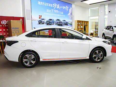 2025�� 1.5L CVT �¶���