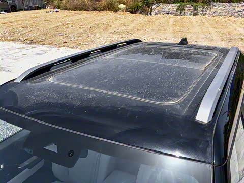 2025�� 220km ����������