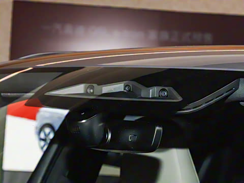 2026�� �׷��캽��