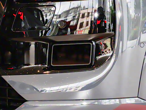 2026�� �׷��캽��