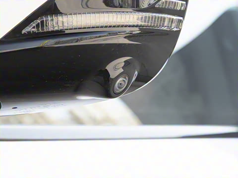 2025�� 285Max ��ΪǬ���Ǽ�ADS SE���̰�