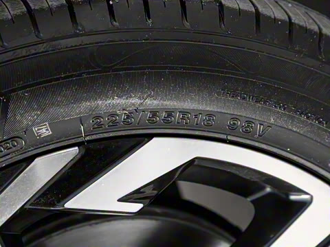 2021�� 300T �ֶ�ȫ�������� 6��